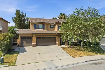 14603 Fair Oak, Lake Elsinore, CA 92530 - Photo 1