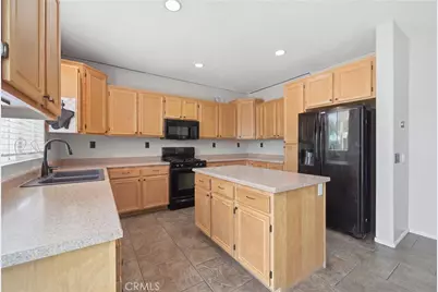 14603 Fair Oak, Lake Elsinore, CA 92530 - Photo 11