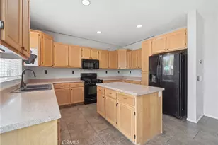14603 Fair Oak, Lake Elsinore, CA 92530 - Photo 11