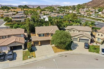 14603 Fair Oak, Lake Elsinore, CA 92530 - Photo 39