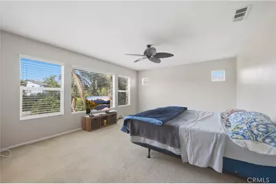 14603 Fair Oak, Lake Elsinore, CA 92530 - Photo 23