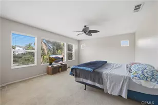 14603 Fair Oak, Lake Elsinore, CA 92530 - Photo 23