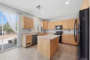14603 Fair Oak, Lake Elsinore, CA 92530 - Photo 13