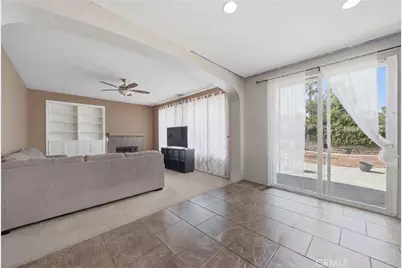 14603 Fair Oak, Lake Elsinore, CA 92530 - Photo 19