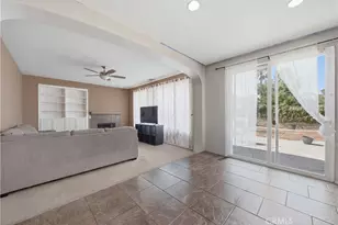 14603 Fair Oak, Lake Elsinore, CA 92530 - Photo 19