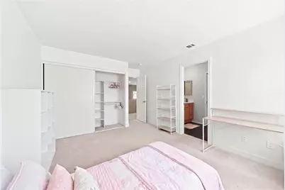 14603 Fair Oak, Lake Elsinore, CA 92530 - Photo 35