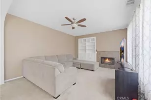 14603 Fair Oak, Lake Elsinore, CA 92530 - Photo 21