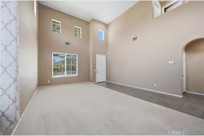 14603 Fair Oak, Lake Elsinore, CA 92530 - Photo 5