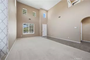 14603 Fair Oak, Lake Elsinore, CA 92530 - Photo 5