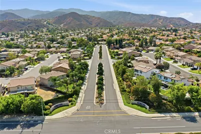14603 Fair Oak, Lake Elsinore, CA 92530 - Photo 49