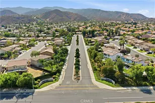 14603 Fair Oak, Lake Elsinore, CA 92530 - Photo 49