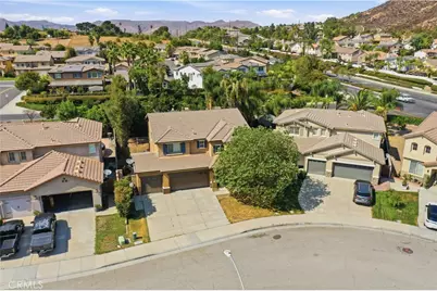14603 Fair Oak, Lake Elsinore, CA 92530 - Photo 43