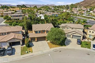 14603 Fair Oak, Lake Elsinore, CA 92530 - Photo 43