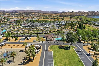 14603 Fair Oak, Lake Elsinore, CA 92530 - Photo 49
