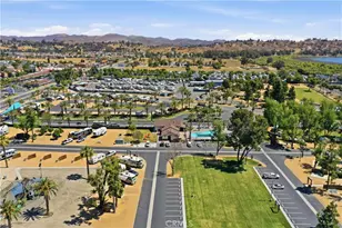 14603 Fair Oak, Lake Elsinore, CA 92530 - Photo 49