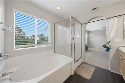 14603 Fair Oak, Lake Elsinore, CA 92530 - Photo 31
