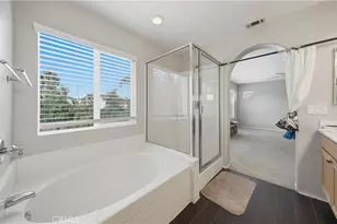 14603 Fair Oak, Lake Elsinore, CA 92530 - Photo 31