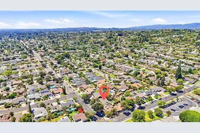 1613 Dorothy Lane, Fullerton, CA 92831 - Photo 41