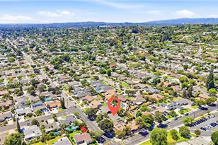 1613 Dorothy Ln, Fullerton, CA 92831 - Photo 41