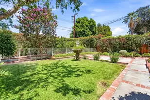 1613 Dorothy Ln, Fullerton, CA 92831 - Photo 31