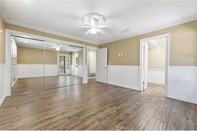 1613 Dorothy Lane, Fullerton, CA 92831 - Photo 21