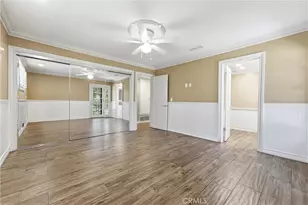 1613 Dorothy Ln, Fullerton, CA 92831 - Photo 21