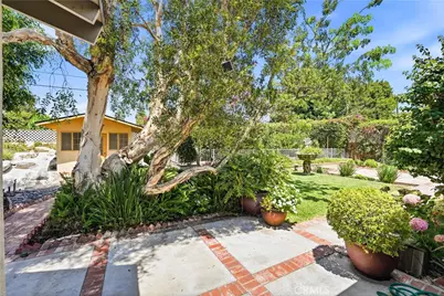 1613 Dorothy Lane, Fullerton, CA 92831 - Photo 27