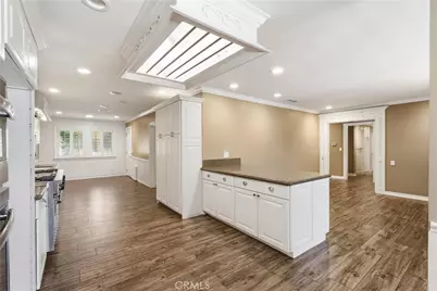 1613 Dorothy Lane, Fullerton, CA 92831 - Photo 13
