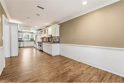 1613 Dorothy Lane, Fullerton, CA 92831 - Photo 9