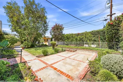 1613 Dorothy Lane, Fullerton, CA 92831 - Photo 33