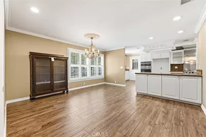 1613 Dorothy Lane, Fullerton, CA 92831 - Photo 19