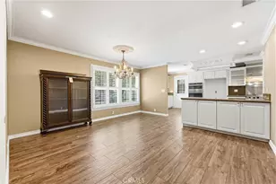 1613 Dorothy Ln, Fullerton, CA 92831 - Photo 19