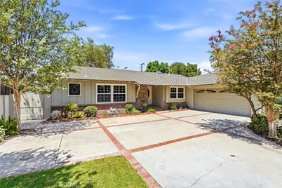 1613 Dorothy Lane, Fullerton, CA 92831 - Photo 5