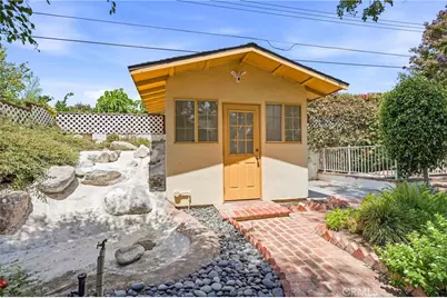 1613 Dorothy Lane, Fullerton, CA 92831 - Photo 29