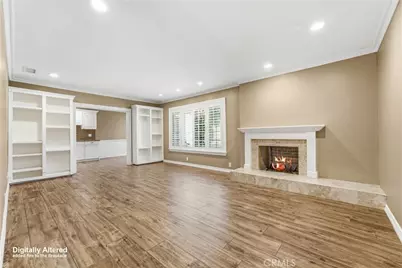 1613 Dorothy Lane, Fullerton, CA 92831 - Photo 7