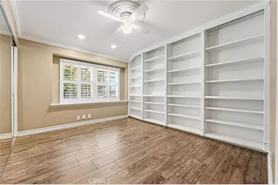 1613 Dorothy Lane, Fullerton, CA 92831 - Photo 23