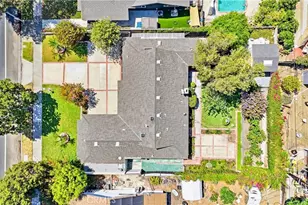 1613 Dorothy Ln, Fullerton, CA 92831 - Photo 39