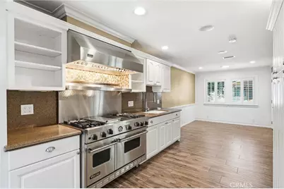 1613 Dorothy Lane, Fullerton, CA 92831 - Photo 15