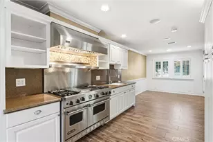 1613 Dorothy Ln, Fullerton, CA 92831 - Photo 15