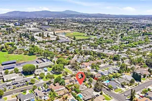 1613 Dorothy Ln, Fullerton, CA 92831 - Photo 43