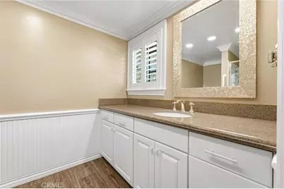 1613 Dorothy Lane, Fullerton, CA 92831 - Photo 25