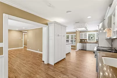 1613 Dorothy Lane, Fullerton, CA 92831 - Photo 11