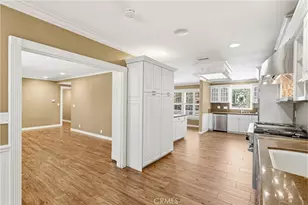 1613 Dorothy Ln, Fullerton, CA 92831 - Photo 11