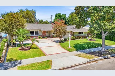 1613 Dorothy Lane, Fullerton, CA 92831 - Photo 35