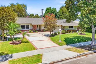1613 Dorothy Ln, Fullerton, CA 92831 - Photo 35