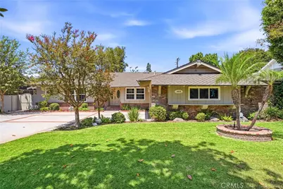 1613 Dorothy Lane, Fullerton, CA 92831 - Photo 3