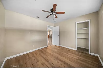 26985 Meridian Street, Hemet, CA 92544 - Photo 25