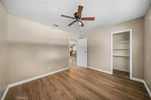 26985 Meridian St, Hemet, CA 92544 - Photo 25