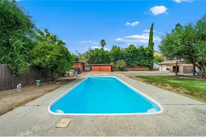 26985 Meridian Street, Hemet, CA 92544 - Photo 33