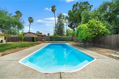 26985 Meridian Street, Hemet, CA 92544 - Photo 35